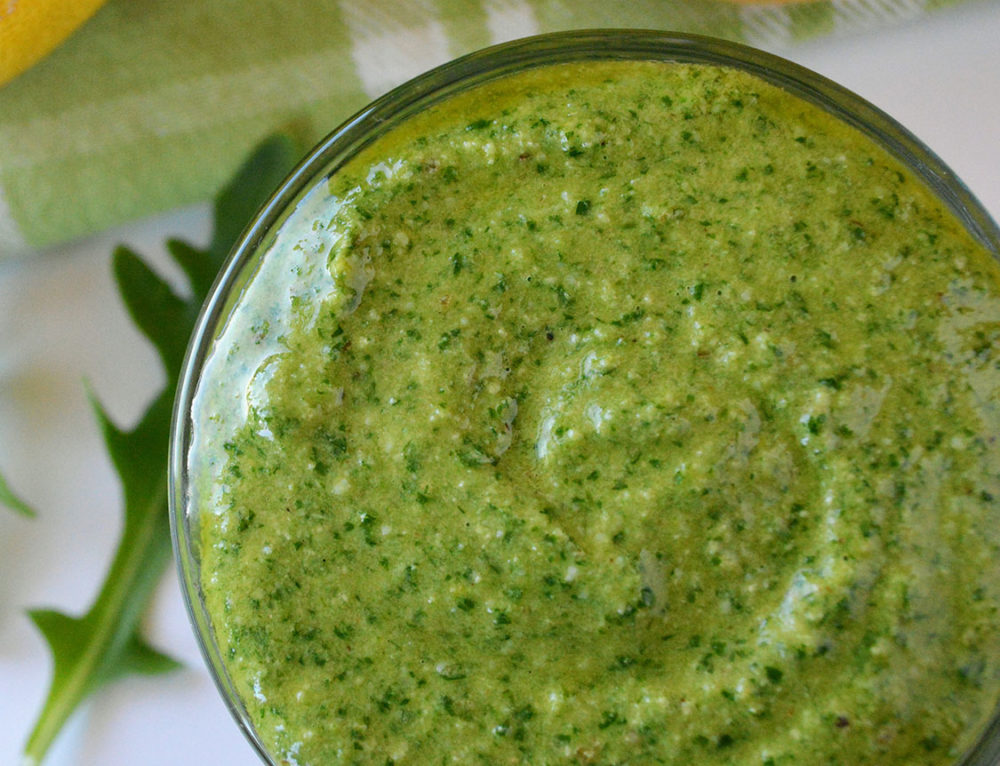 Curry Dipping Sauce Cookin' It Real