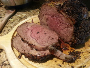 Dry Aged Prime Rib2